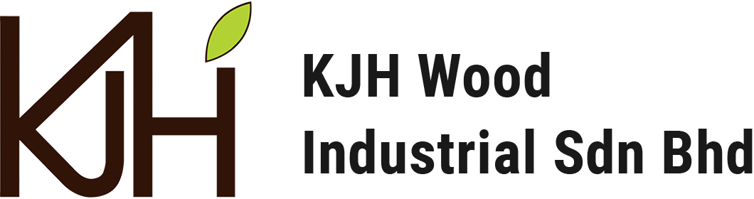 KJH Wood Industrial