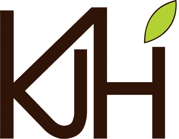 KJH Wood Industrial Sdn. Bhd.