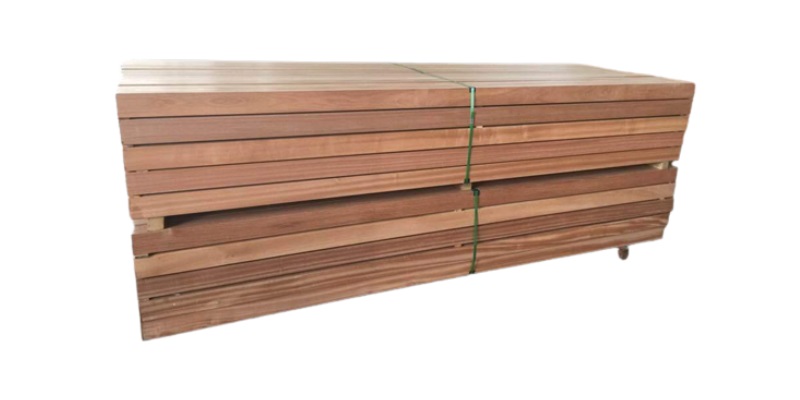 Wood Moulding Product