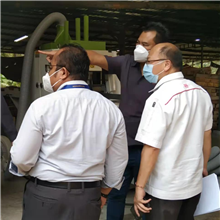 Consultancy on Cost Optimizing 2022