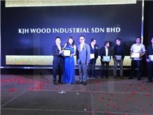 Industry Association Activities 2019