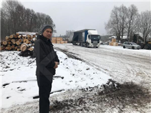 Oversea Sourcing Trips 2019